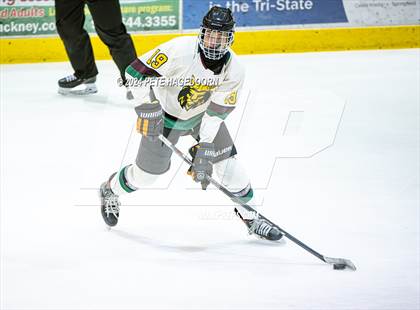 Thumbnail 2 in North Hunterdon @ Mount Olive photogallery.