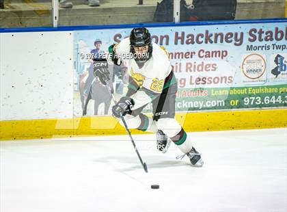 Thumbnail 2 in North Hunterdon @ Mount Olive photogallery.