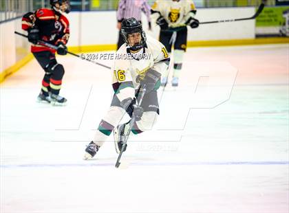 Thumbnail 2 in North Hunterdon @ Mount Olive photogallery.