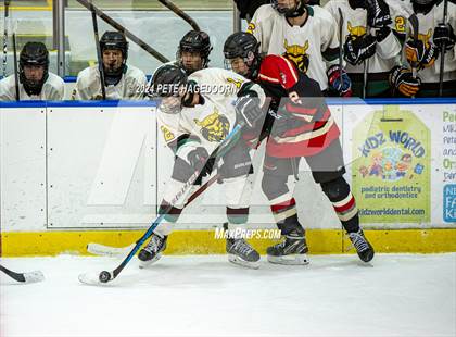 Thumbnail 2 in North Hunterdon @ Mount Olive photogallery.