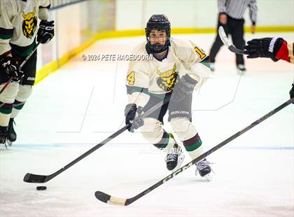 Thumbnail 1 in North Hunterdon @ Mount Olive photogallery.