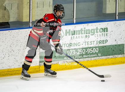 Thumbnail 2 in North Hunterdon @ Mount Olive photogallery.