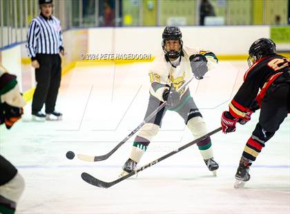 Thumbnail 1 in North Hunterdon @ Mount Olive photogallery.