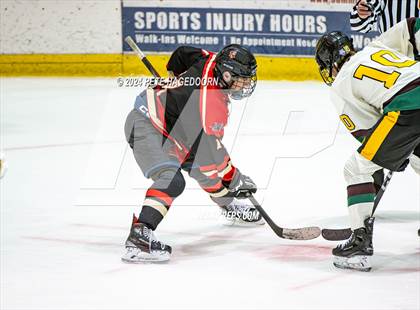 Thumbnail 3 in North Hunterdon @ Mount Olive photogallery.