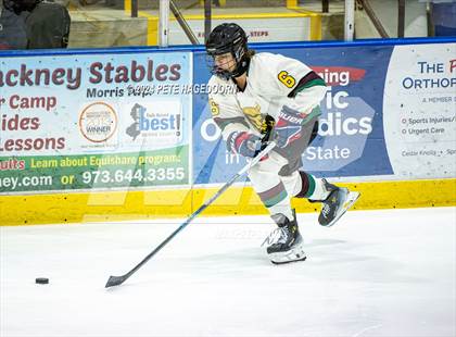 Thumbnail 3 in North Hunterdon @ Mount Olive photogallery.