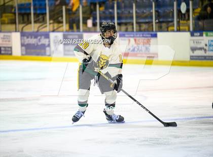 Thumbnail 1 in North Hunterdon @ Mount Olive photogallery.