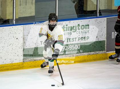 Thumbnail 3 in North Hunterdon @ Mount Olive photogallery.