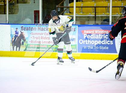 Thumbnail 1 in North Hunterdon @ Mount Olive photogallery.