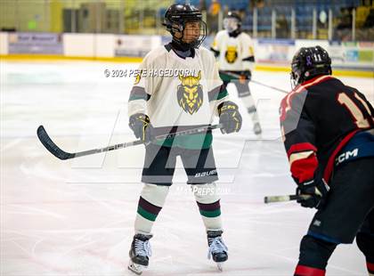 Thumbnail 3 in North Hunterdon @ Mount Olive photogallery.