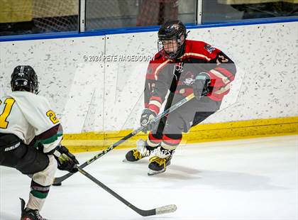 Thumbnail 3 in North Hunterdon @ Mount Olive photogallery.