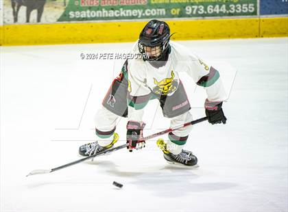Thumbnail 2 in North Hunterdon @ Mount Olive photogallery.