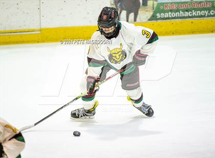 Thumbnail 3 in North Hunterdon @ Mount Olive photogallery.