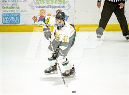 Thumbnail 3 in North Hunterdon @ Mount Olive photogallery.