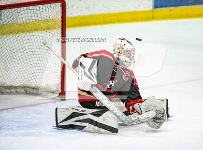 Thumbnail 2 in North Hunterdon @ Mount Olive photogallery.