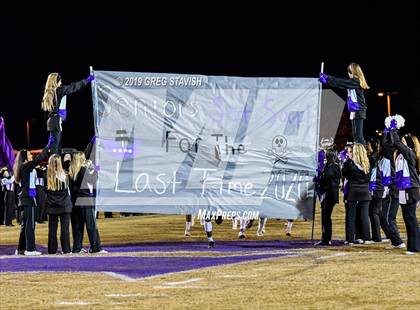 Thumbnail 3 in Hickory Ridge @ Porter Ridge photogallery.