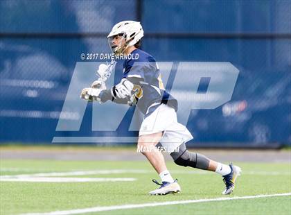 Thumbnail 3 in St. John's Prep @ Malden Catholic photogallery.