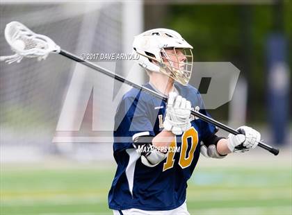Thumbnail 3 in St. John's Prep @ Malden Catholic photogallery.