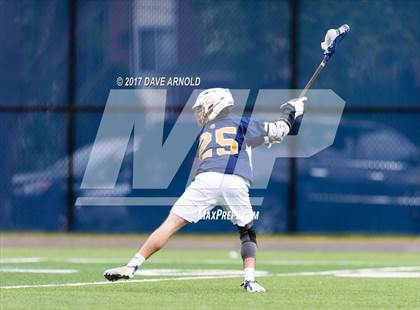 Thumbnail 1 in St. John's Prep @ Malden Catholic photogallery.
