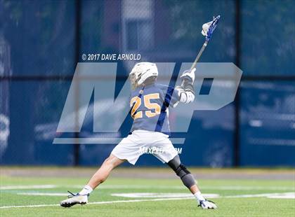 Thumbnail 2 in St. John's Prep @ Malden Catholic photogallery.