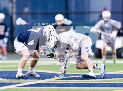 Thumbnail 1 in St. John's Prep @ Malden Catholic photogallery.