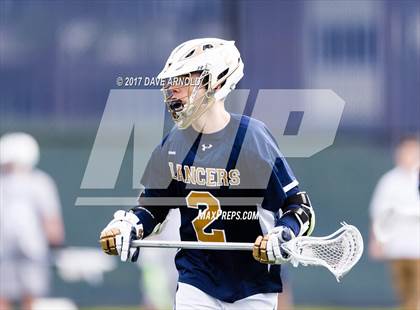 Thumbnail 3 in St. John's Prep @ Malden Catholic photogallery.