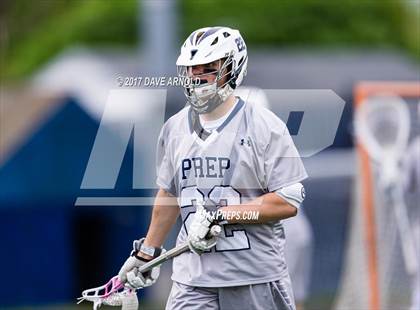 Thumbnail 1 in St. John's Prep @ Malden Catholic photogallery.