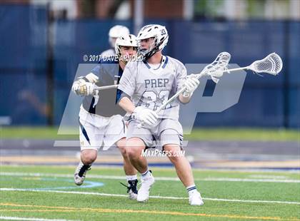 Thumbnail 3 in St. John's Prep @ Malden Catholic photogallery.