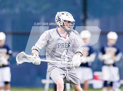 Thumbnail 1 in St. John's Prep @ Malden Catholic photogallery.