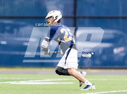 Thumbnail 1 in St. John's Prep @ Malden Catholic photogallery.