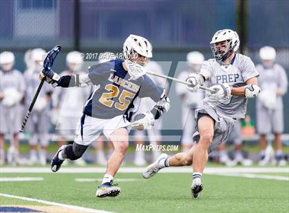 Thumbnail 1 in St. John's Prep @ Malden Catholic photogallery.