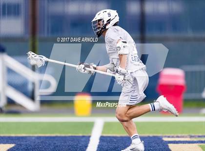 Thumbnail 3 in St. John's Prep @ Malden Catholic photogallery.