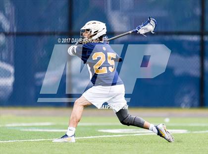 Thumbnail 3 in St. John's Prep @ Malden Catholic photogallery.