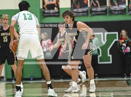 Thumbnail 1 in Madison-Grant @ Yorktown photogallery.