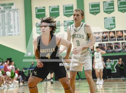 Thumbnail 1 in Madison-Grant @ Yorktown photogallery.