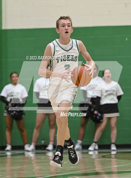 Thumbnail 1 in Madison-Grant @ Yorktown photogallery.