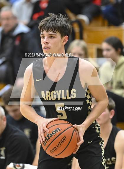 Thumbnail 1 in Madison-Grant @ Yorktown photogallery.