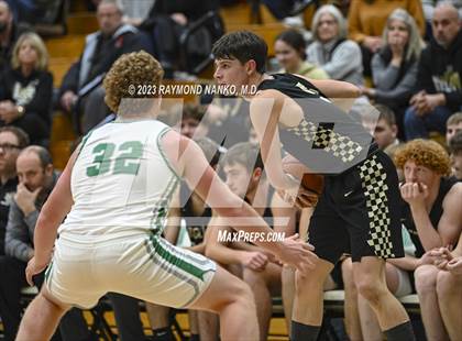 Thumbnail 2 in Madison-Grant @ Yorktown photogallery.