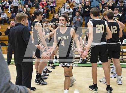 Thumbnail 1 in Madison-Grant @ Yorktown photogallery.