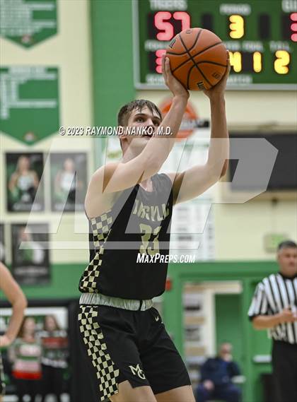 Thumbnail 3 in Madison-Grant @ Yorktown photogallery.