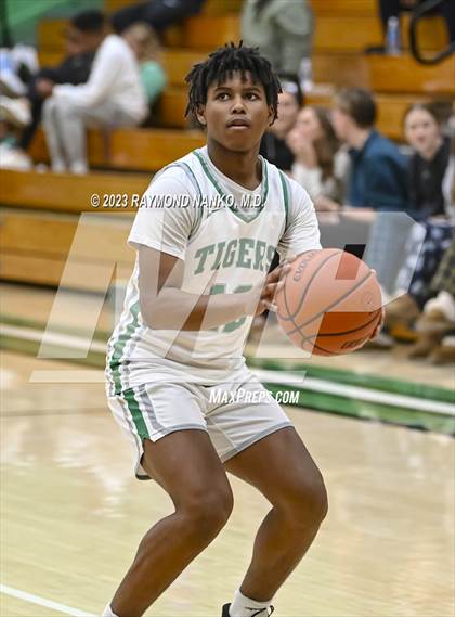 Thumbnail 3 in Madison-Grant @ Yorktown photogallery.