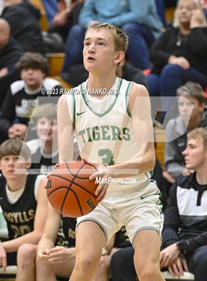 Thumbnail 2 in Madison-Grant @ Yorktown photogallery.