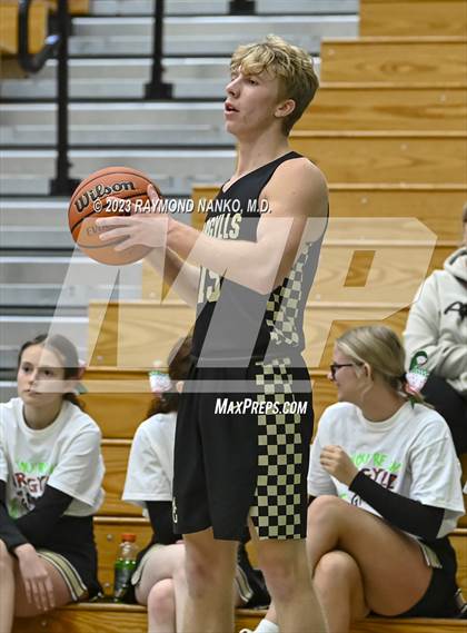 Thumbnail 2 in Madison-Grant @ Yorktown photogallery.