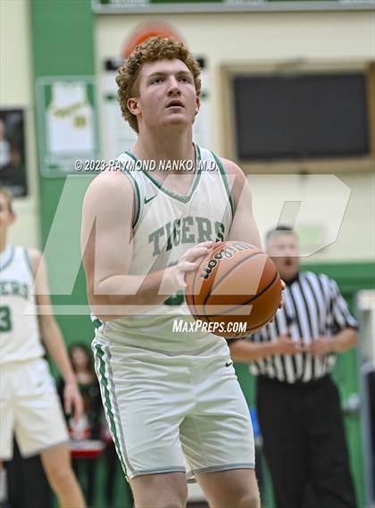 Thumbnail 1 in Madison-Grant @ Yorktown photogallery.