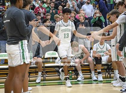 Thumbnail 3 in Madison-Grant @ Yorktown photogallery.