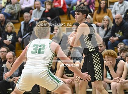 Thumbnail 3 in Madison-Grant @ Yorktown photogallery.
