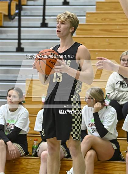 Thumbnail 2 in Madison-Grant @ Yorktown photogallery.