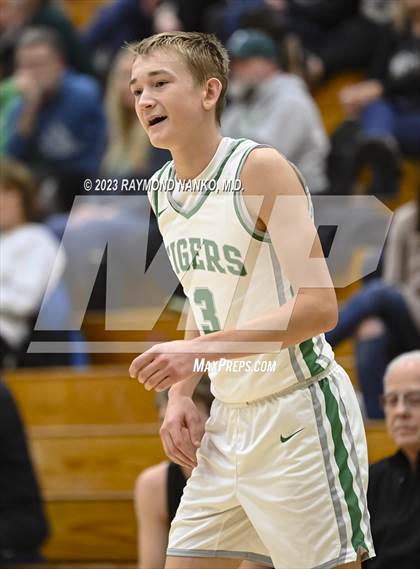 Thumbnail 3 in Madison-Grant @ Yorktown photogallery.