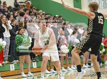 Thumbnail 3 in Madison-Grant @ Yorktown photogallery.
