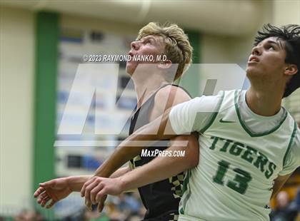 Thumbnail 2 in Madison-Grant @ Yorktown photogallery.