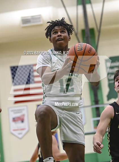 Thumbnail 3 in Madison-Grant @ Yorktown photogallery.